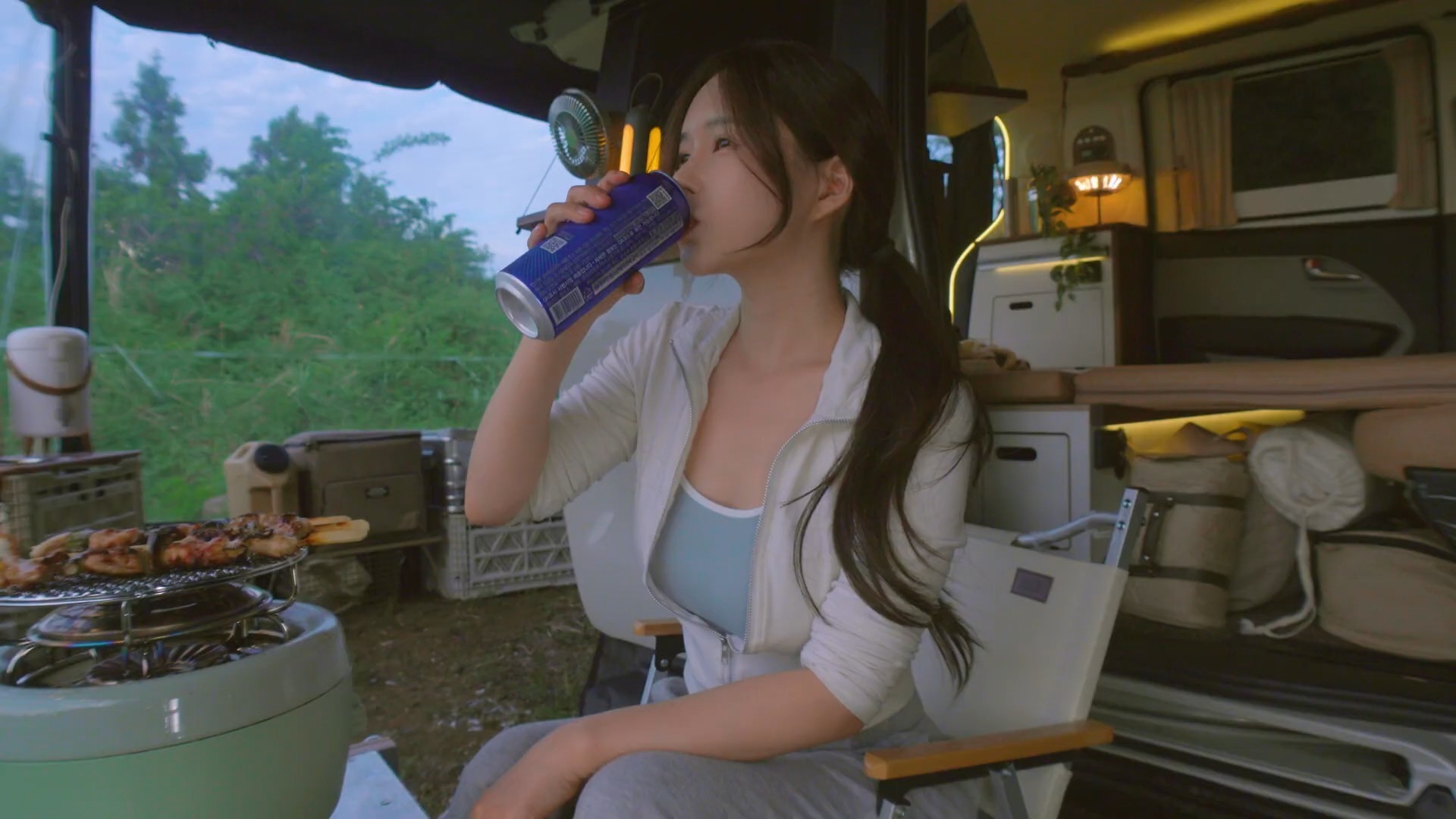 美女与男人对肌免费网站_国产未成满18禁止免费?_911精品国产自产在线观看_午夜激情中文字幕|A  精品  小视频_v成人一区二区三区_久久精品国产亚洲一区二区三区_少妇15p一区二区|上合组织工商论坛在北京举行 中方表示将促合作提质升级